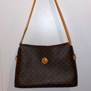 La tour Eiffel paris woman’s bag